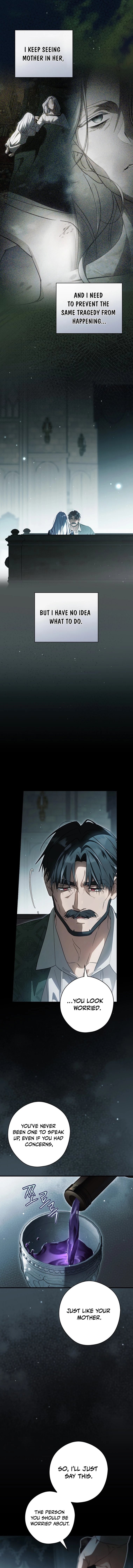 Page 16 of Chapter 97