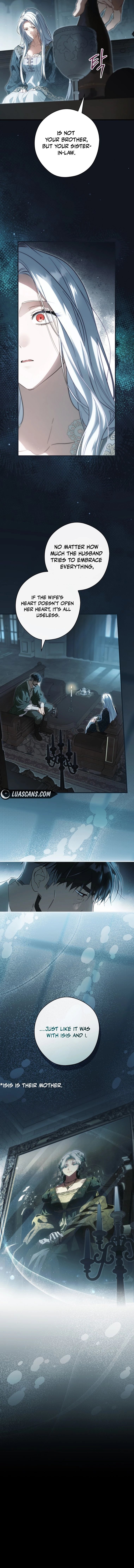 Page 17 of Chapter 97