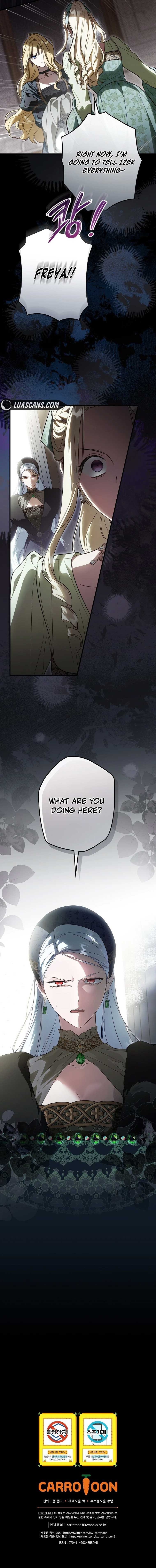 Page 12 of Chapter 98