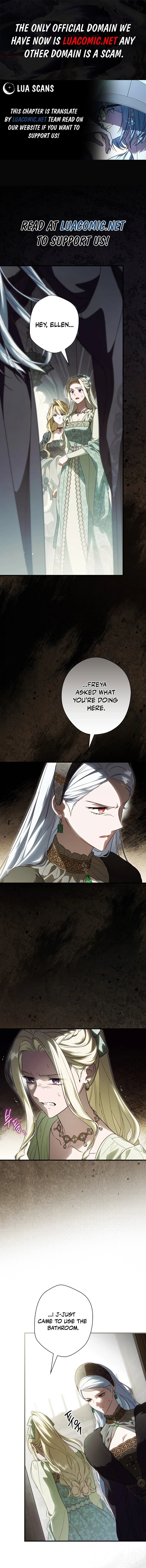 Page 1 of Chapter 99