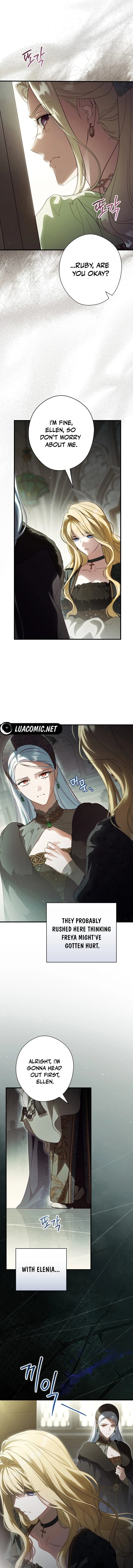 Page 2 of Chapter 99