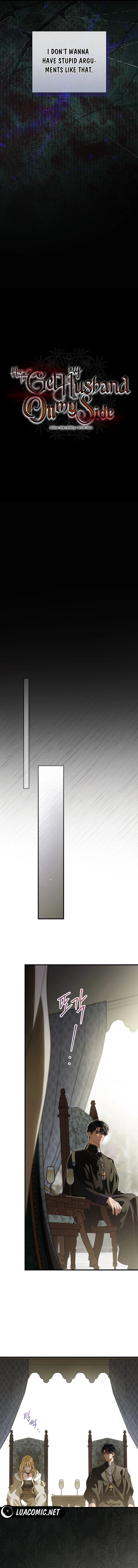 Page 3 of Chapter 99