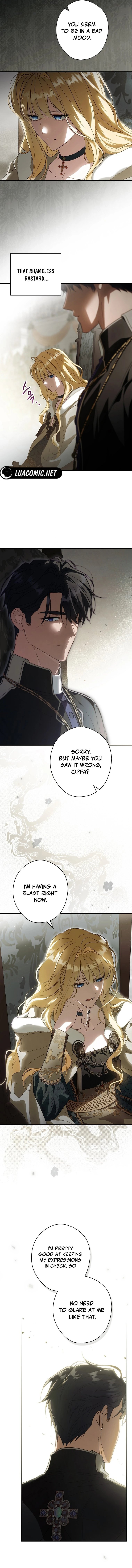 Page 4 of Chapter 99