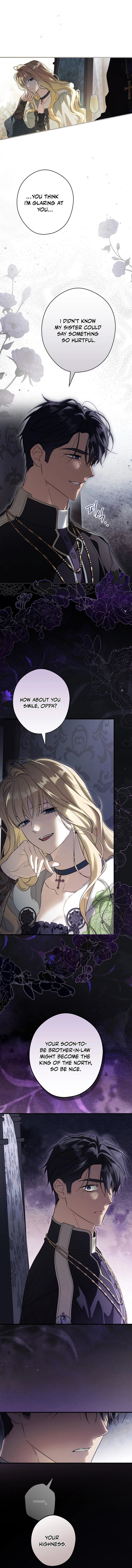 Page 5 of Chapter 99