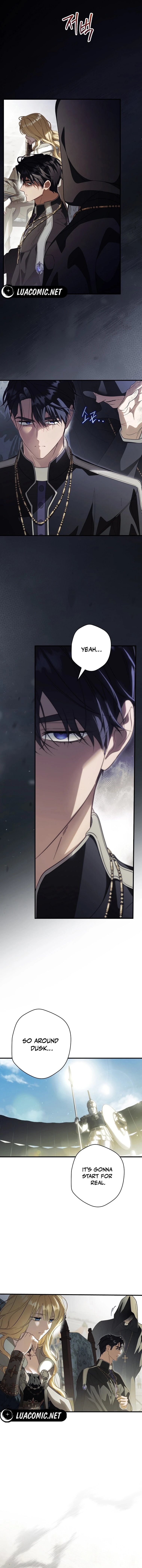 Page 6 of Chapter 99