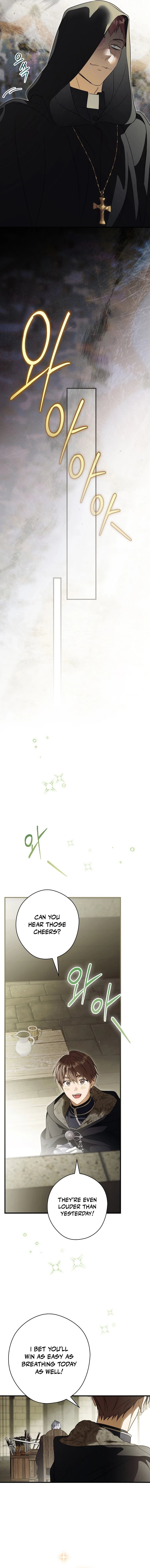 Page 7 of Chapter 99
