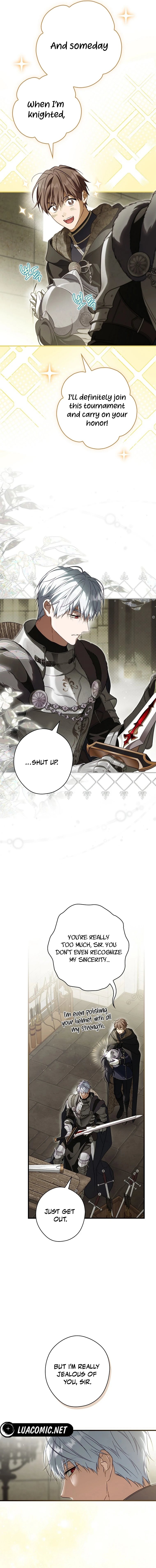 Page 8 of Chapter 99