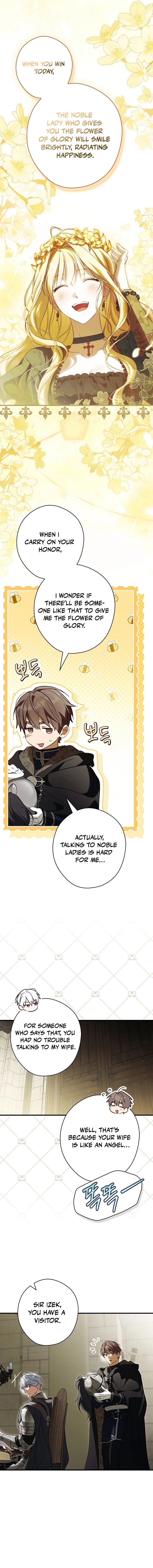 Page 9 of Chapter 99