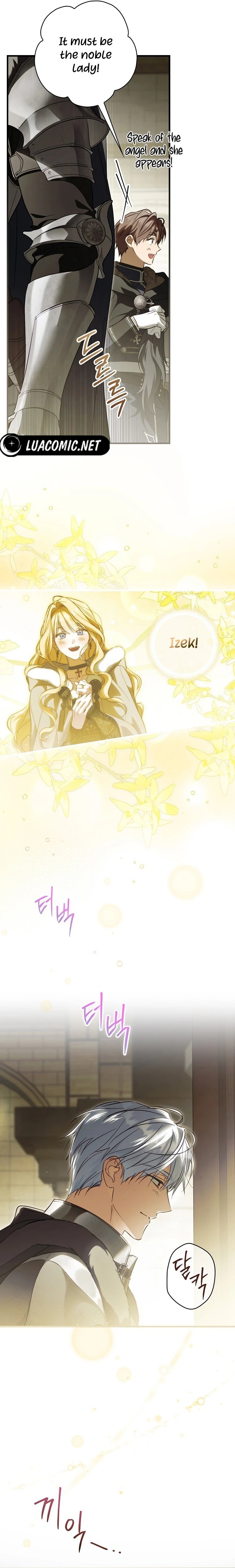 Page 10 of Chapter 99