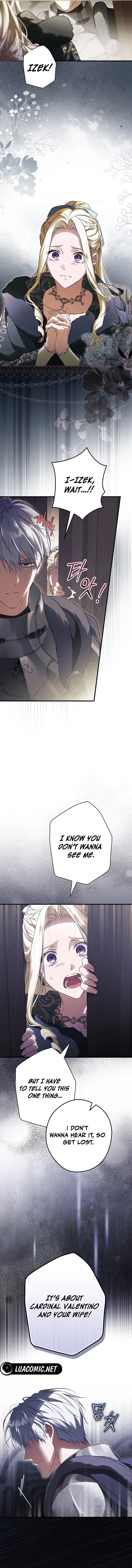 Page 11 of Chapter 99