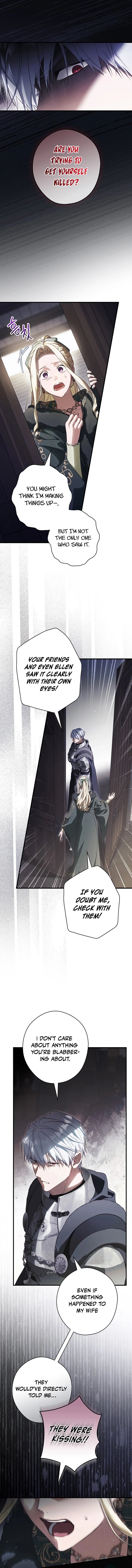 Page 12 of Chapter 99