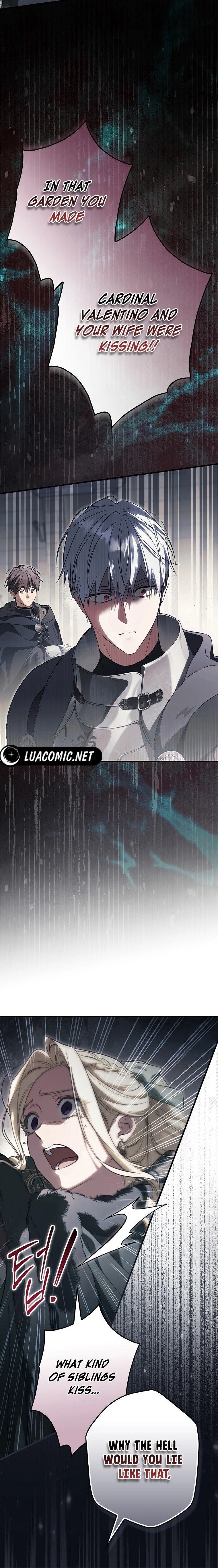 Page 13 of Chapter 99