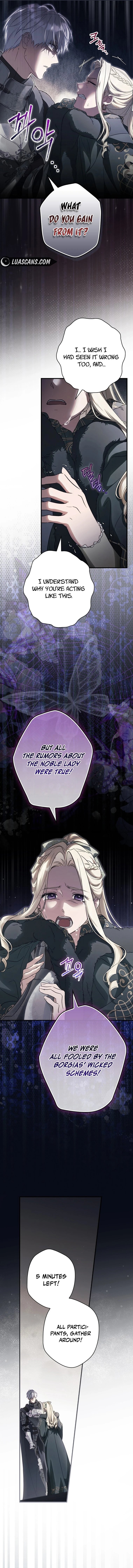 Page 14 of Chapter 99