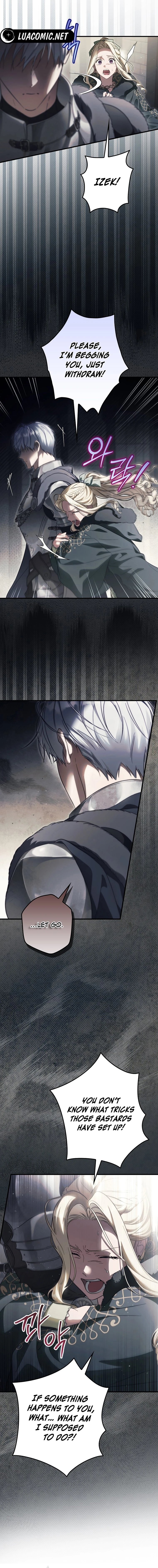 Page 15 of Chapter 99