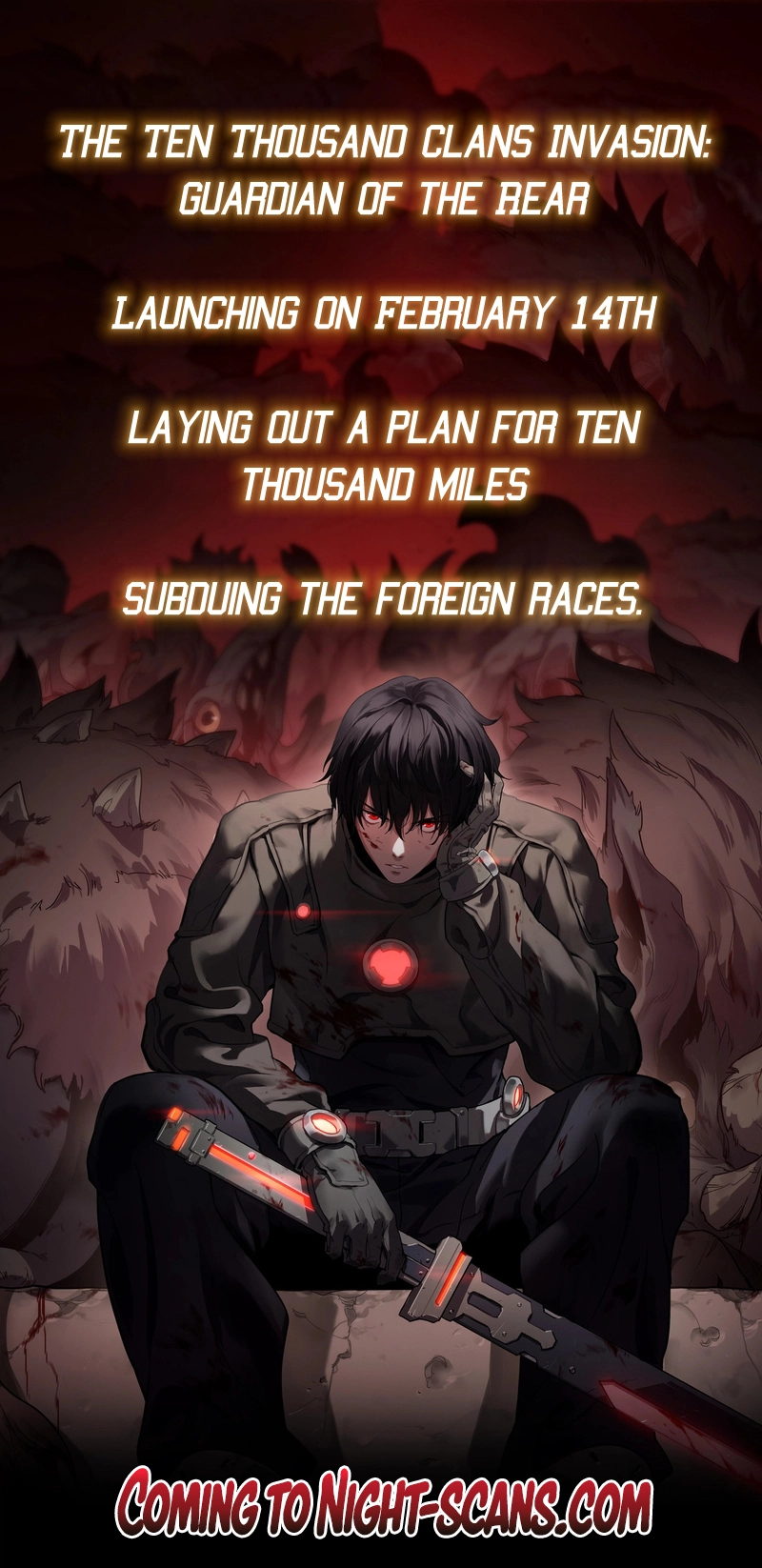 Page 1 of Chapter 1