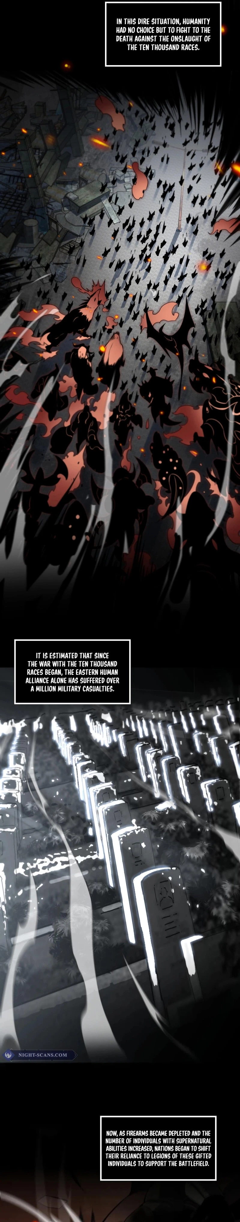 Page 5 of Chapter 1