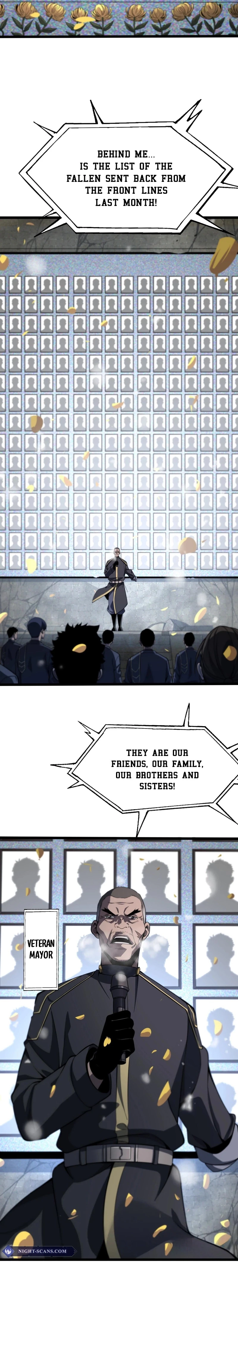 Page 9 of Chapter 1