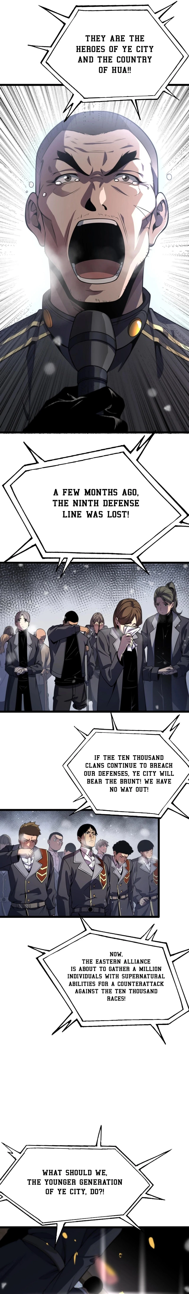Page 10 of Chapter 1