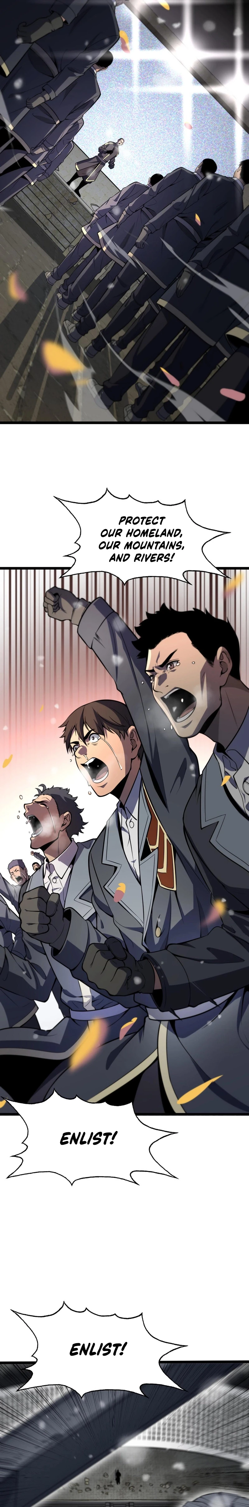 Page 11 of Chapter 1