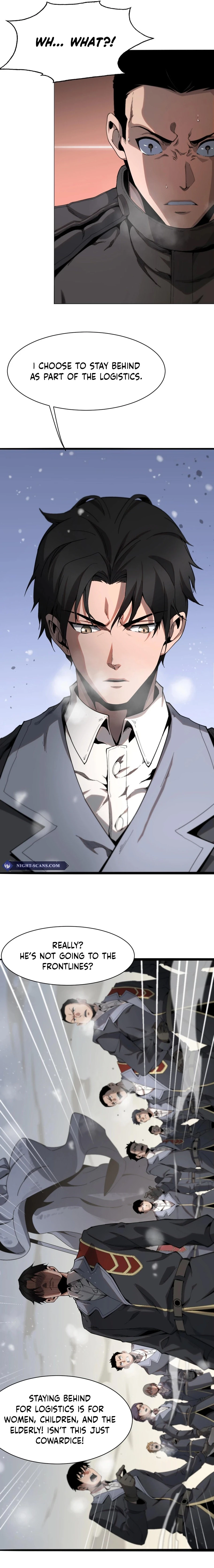 Page 14 of Chapter 1