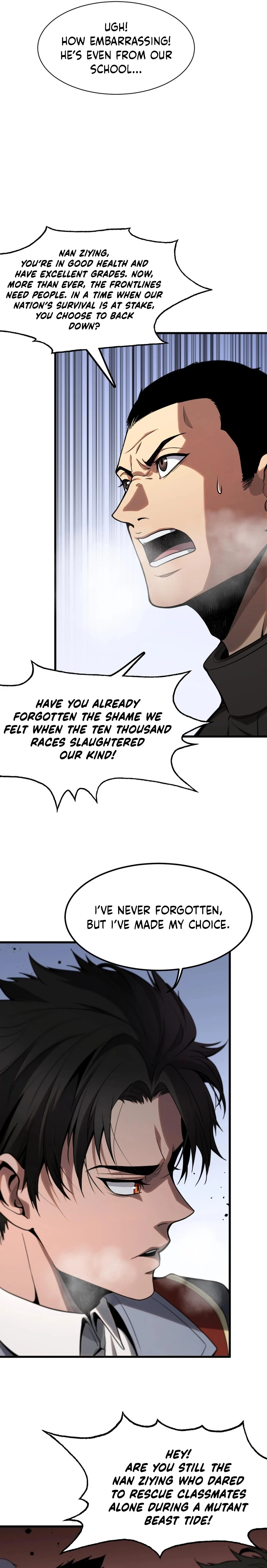 Page 15 of Chapter 1
