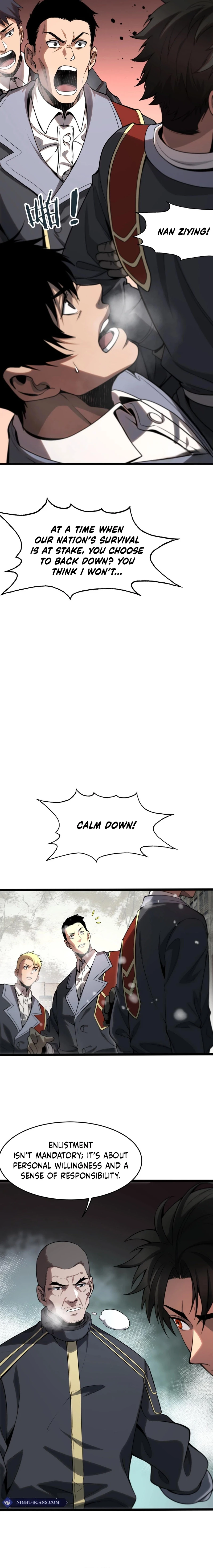 Page 16 of Chapter 1