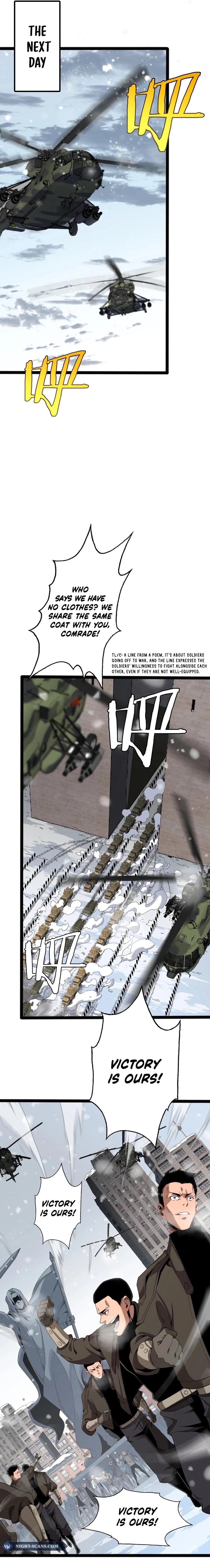 Page 19 of Chapter 1