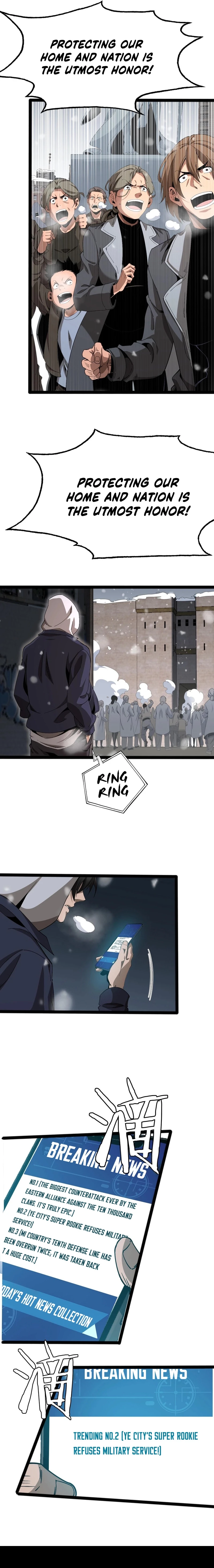Page 20 of Chapter 1