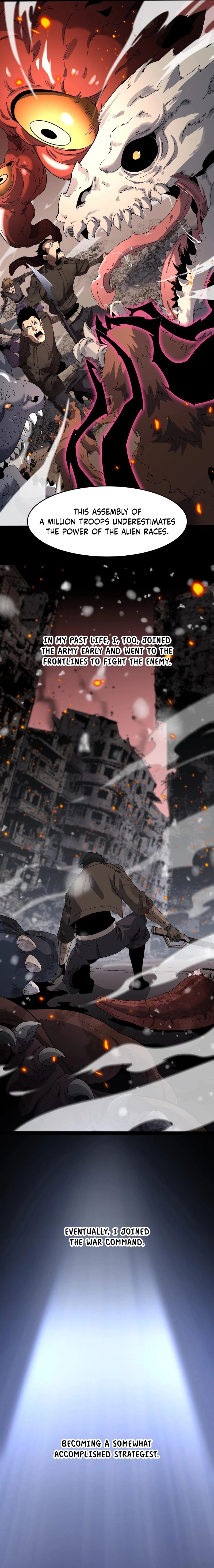 Page 22 of Chapter 1