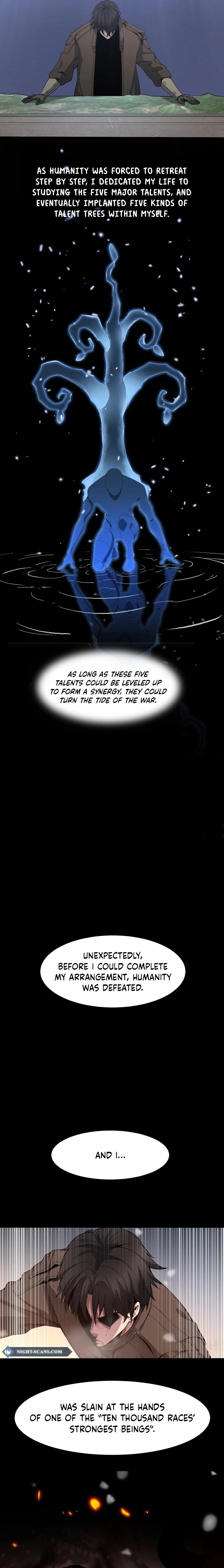 Page 23 of Chapter 1
