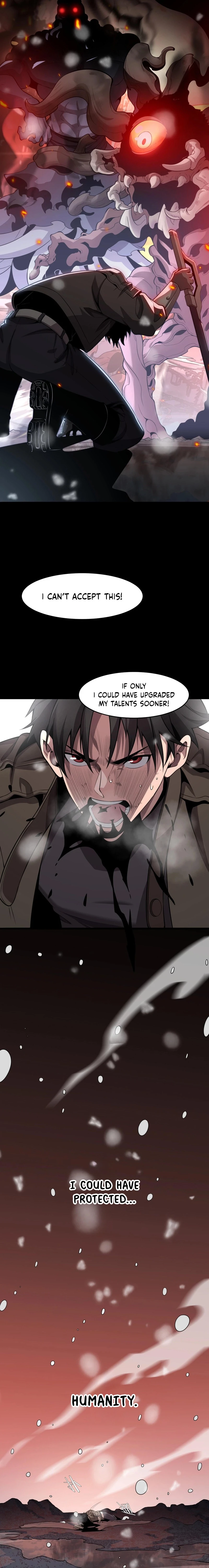 Page 24 of Chapter 1