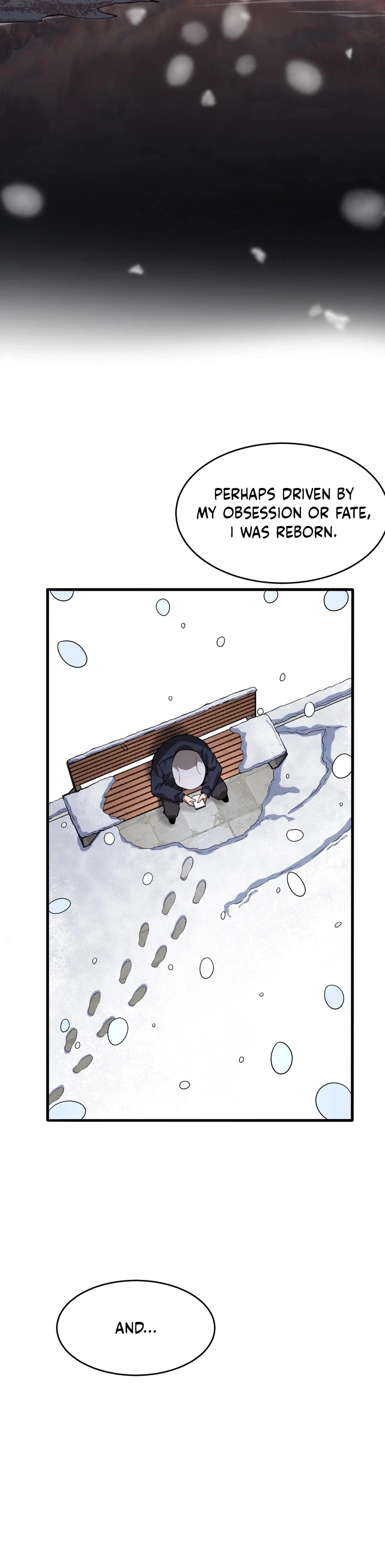Page 25 of Chapter 1