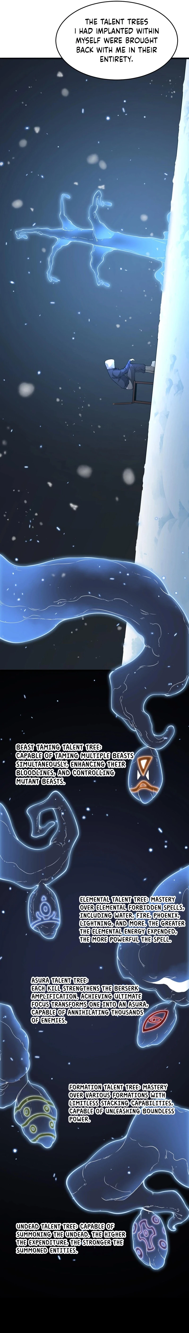 Page 26 of Chapter 1