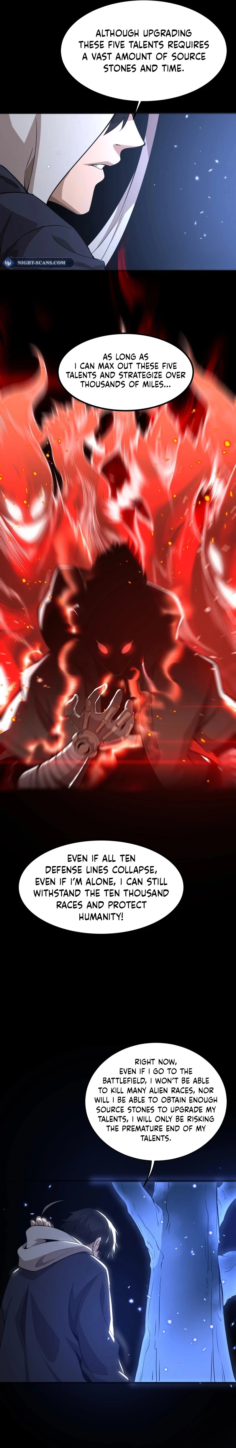 Page 27 of Chapter 1