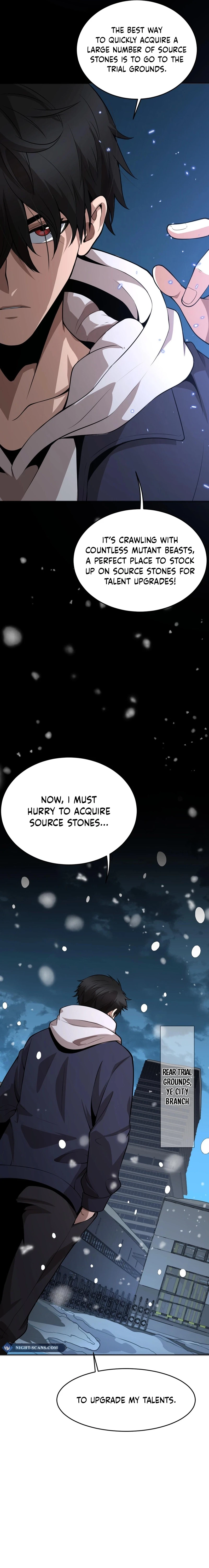 Page 28 of Chapter 1