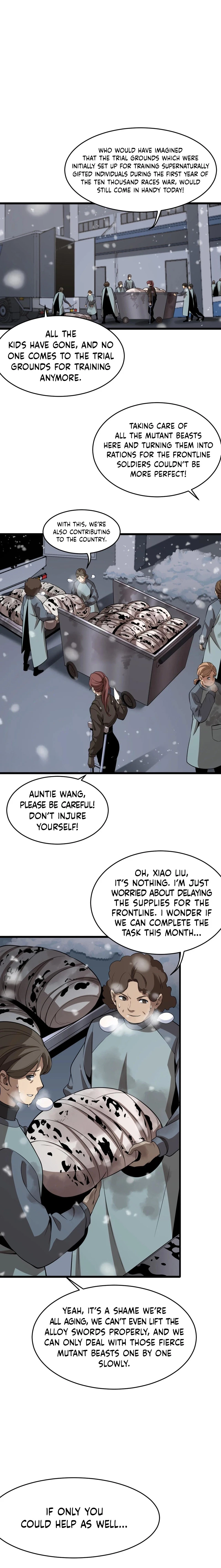 Page 29 of Chapter 1