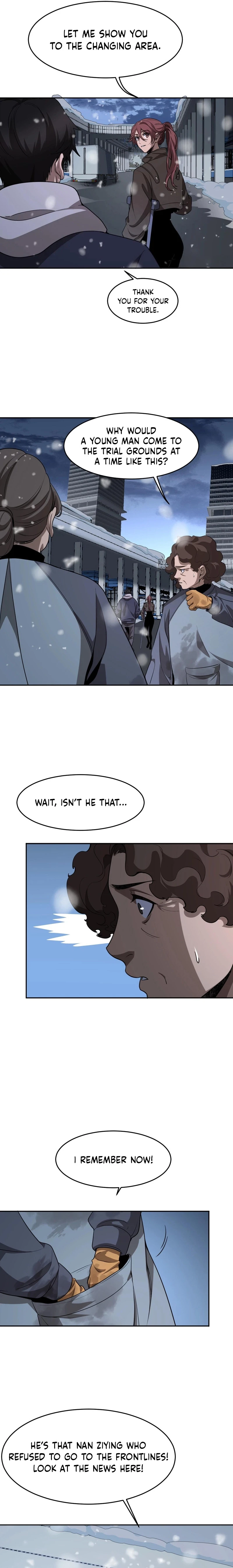 Page 31 of Chapter 1