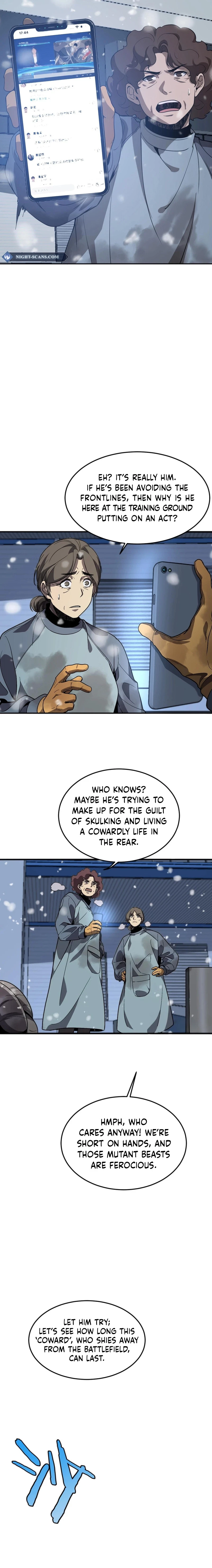 Page 32 of Chapter 1