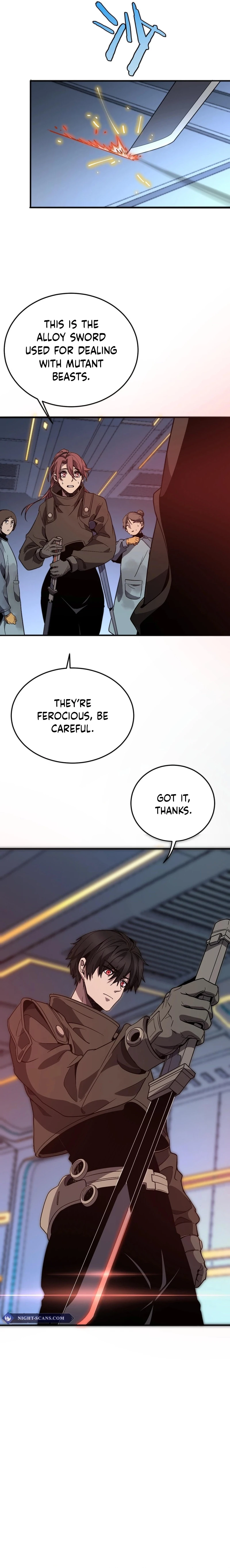 Page 33 of Chapter 1