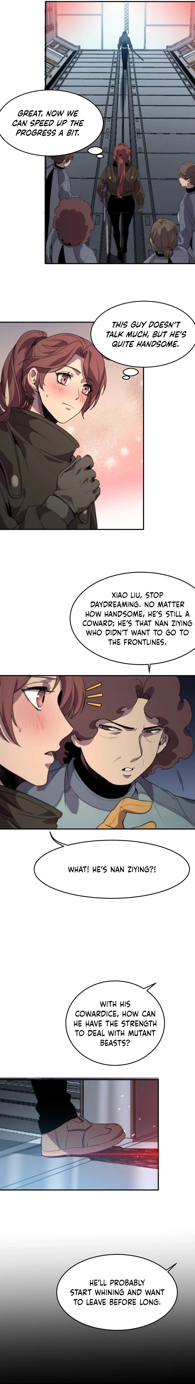 Page 34 of Chapter 1