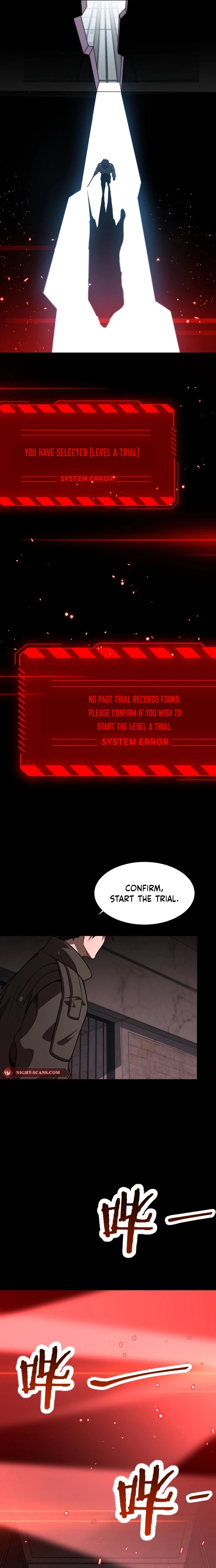Page 35 of Chapter 1