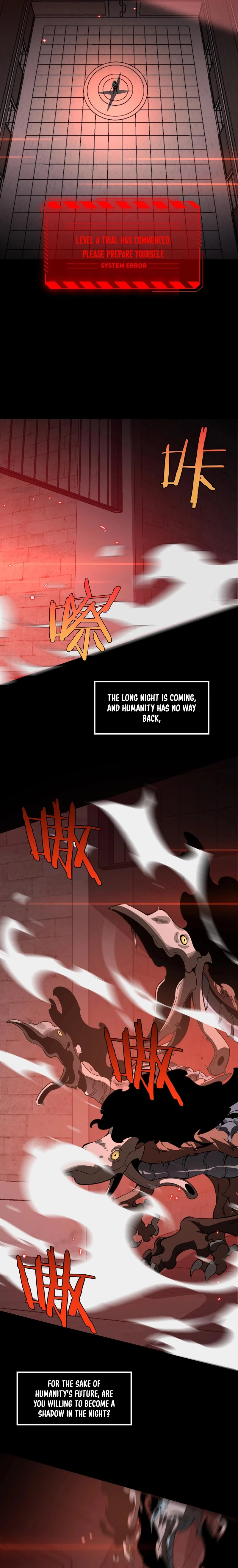 Page 36 of Chapter 1