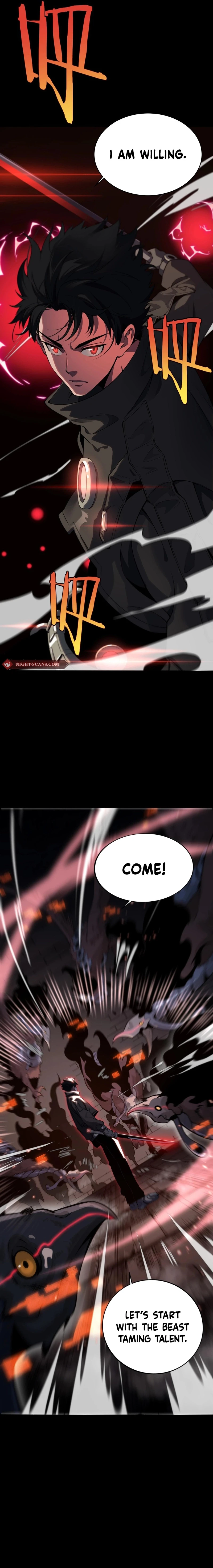 Page 38 of Chapter 1