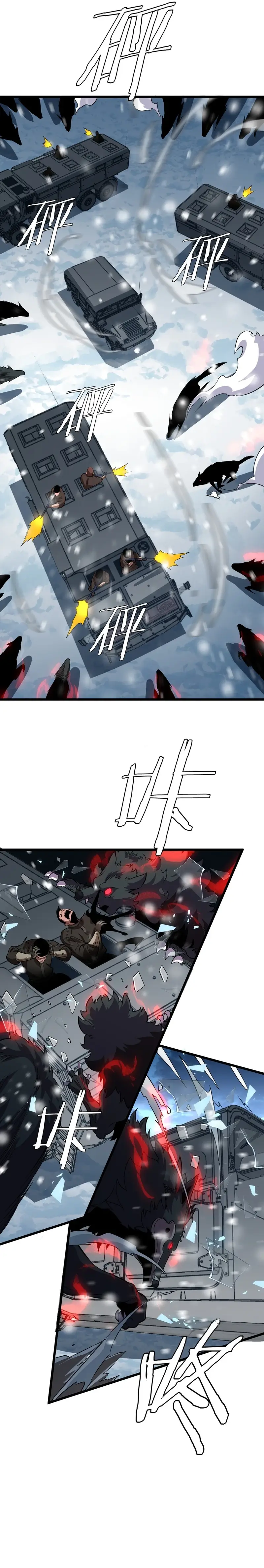 Page 5 of Chapter 10