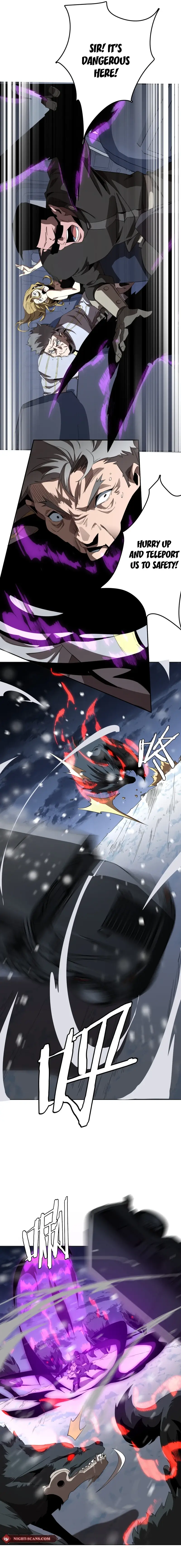 Page 6 of Chapter 10