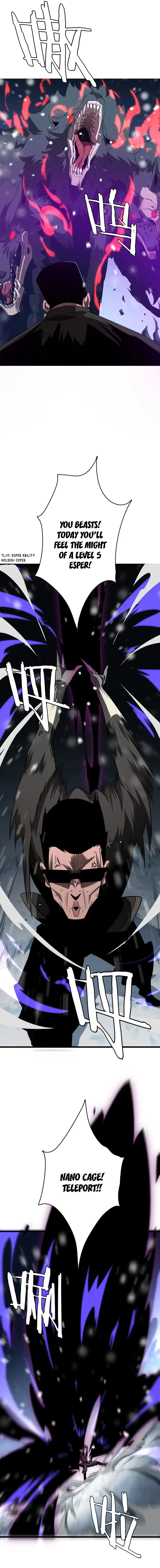 Page 7 of Chapter 10