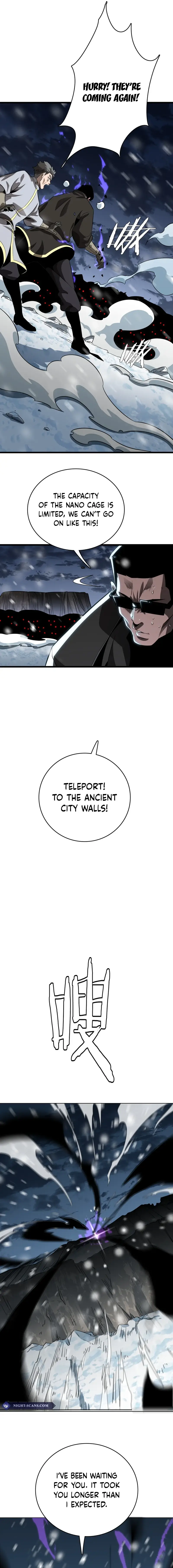 Page 8 of Chapter 10