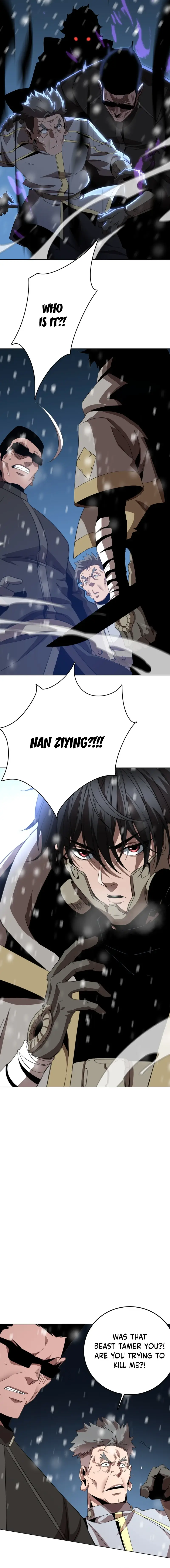 Page 9 of Chapter 10