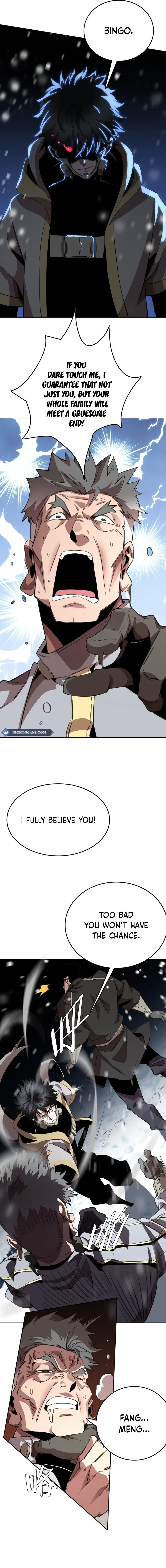 Page 10 of Chapter 10