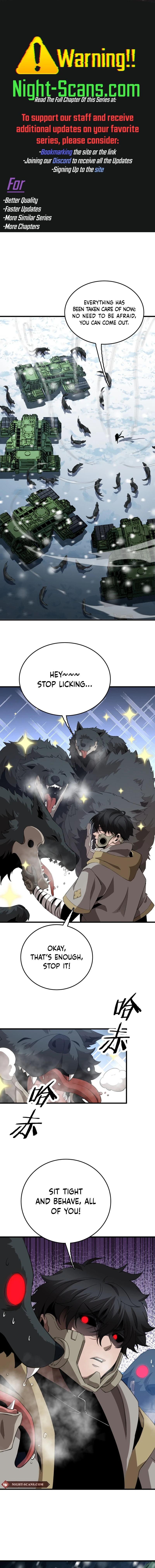 Page 1 of Chapter 11